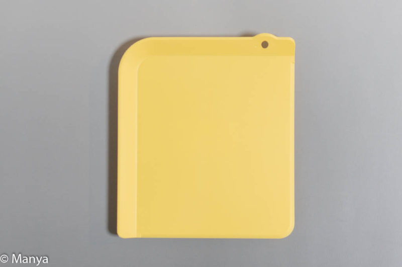 NATURE_cuttingboard_yellow