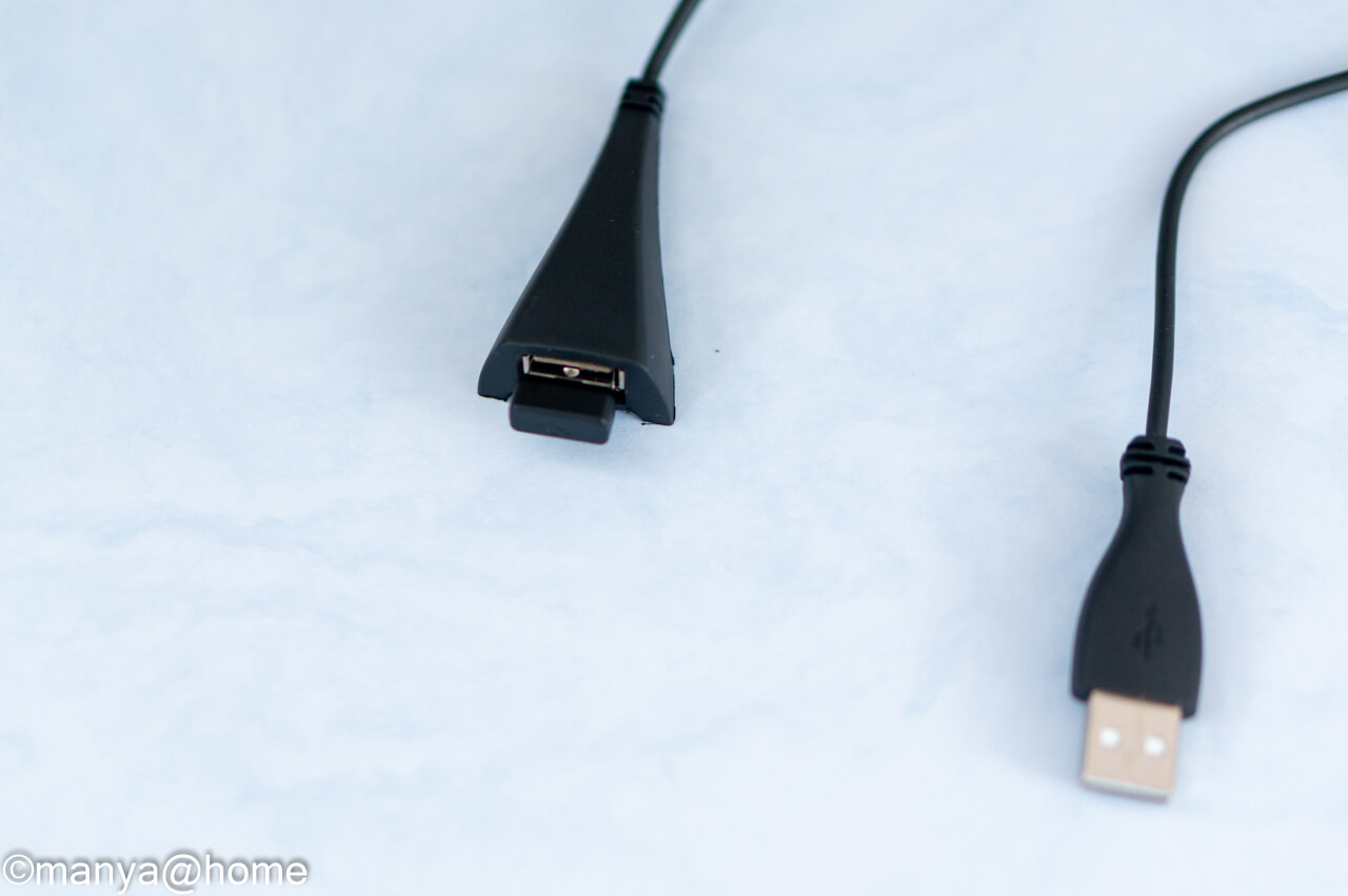 Ligicool G304 USBケーブル USBレシーバー付
